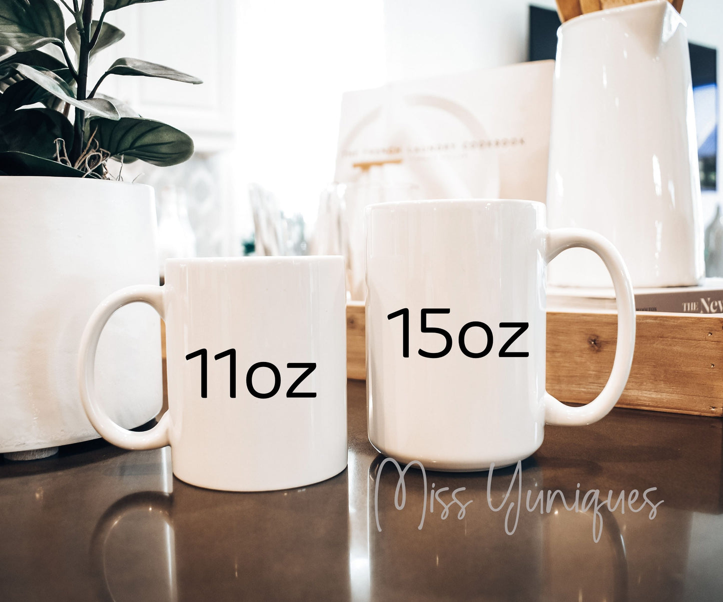 Cute Couple Set, Hubby Wifey Mug Set, Mr & Mrs Mug Set, Married Couple Mug Set, Cute Couple Mug Set, Valentine Mug Set.