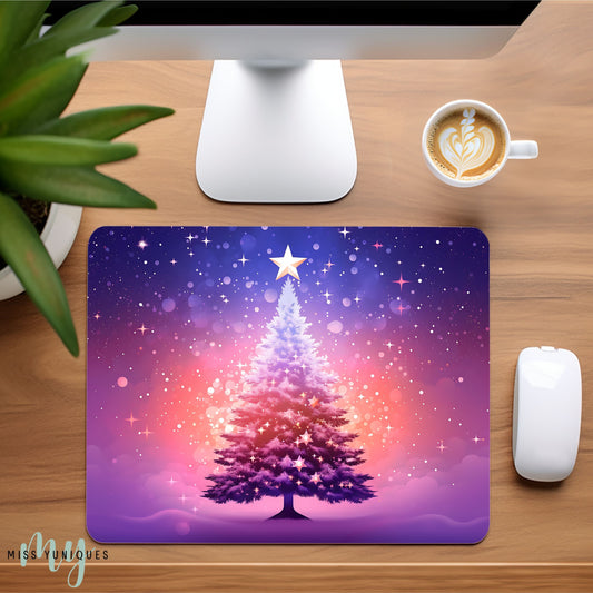 Personalised Mousepad