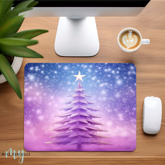 Personalised Mousepad