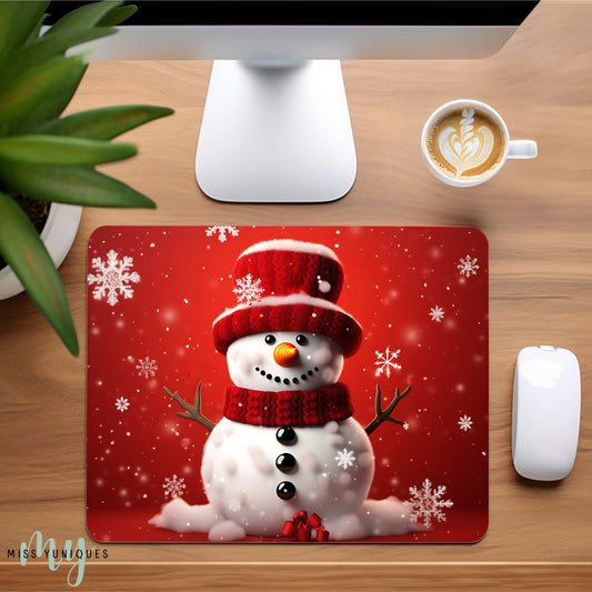 Personalised Mousepad