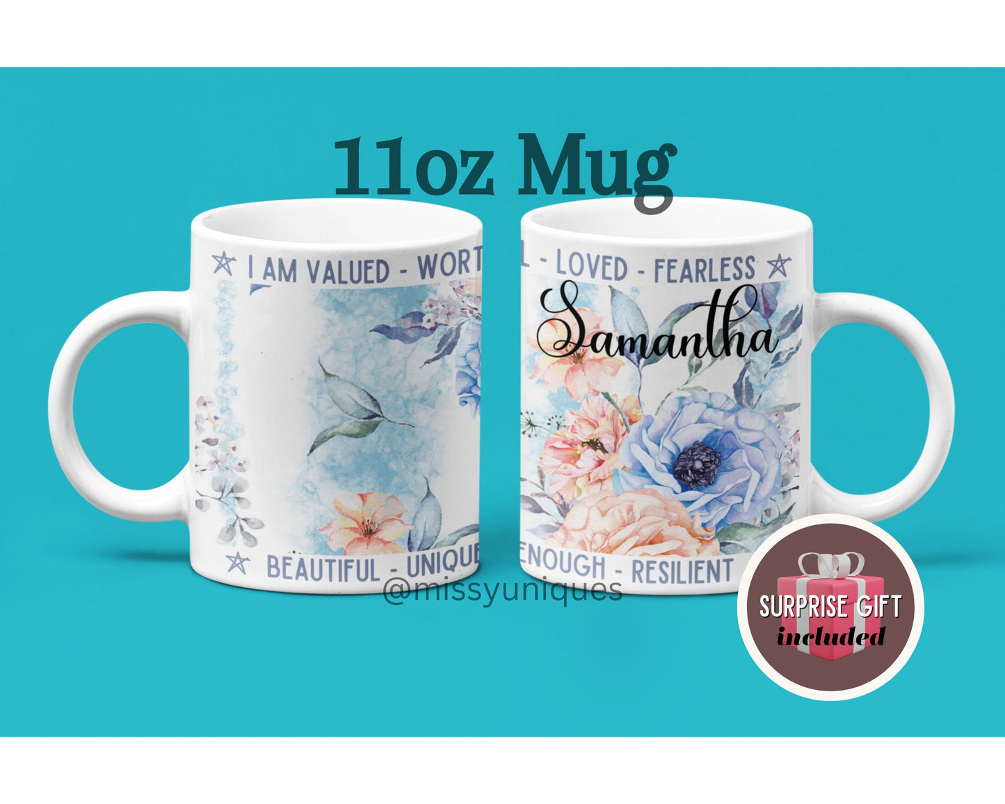 Self Love Self Care Personalised Customisable Mug Club , Best Selling Self Esteem Large Coffee Espresso Mug Cup