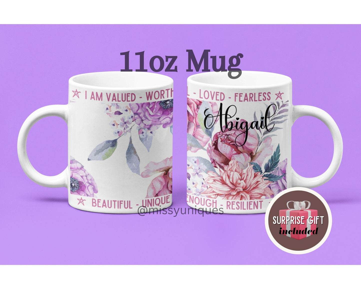 Self Love Self Care Personalised Customisable Mug Club , Best Selling Self Esteem Large Coffee Espresso Mug Cup