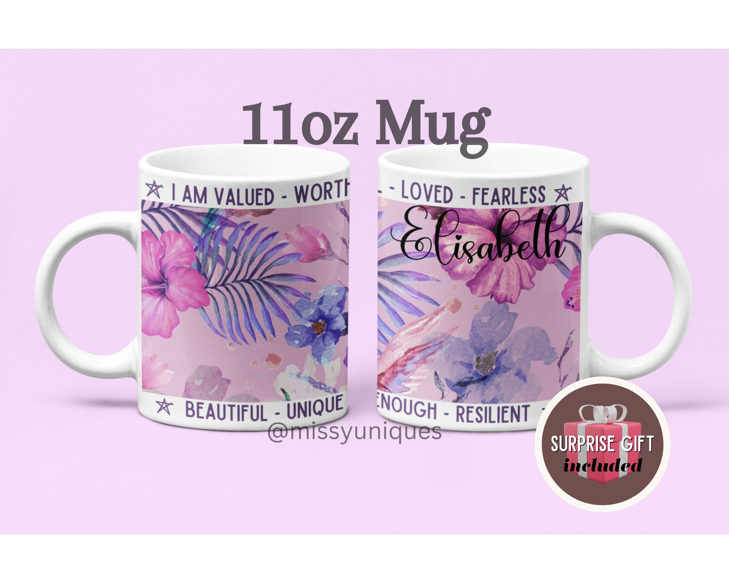 Self Love Self Care Personalised Customisable Mug Club , Best Selling Self Esteem Large Coffee Espresso Mug Cup